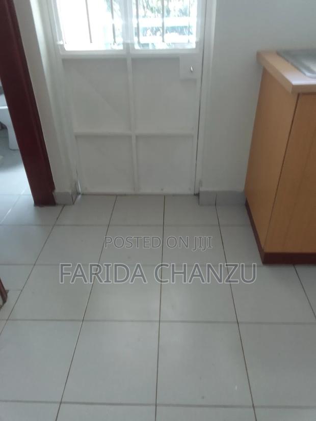 Studio Apartment in Riara, Kilimani for rent - thumbnail 7