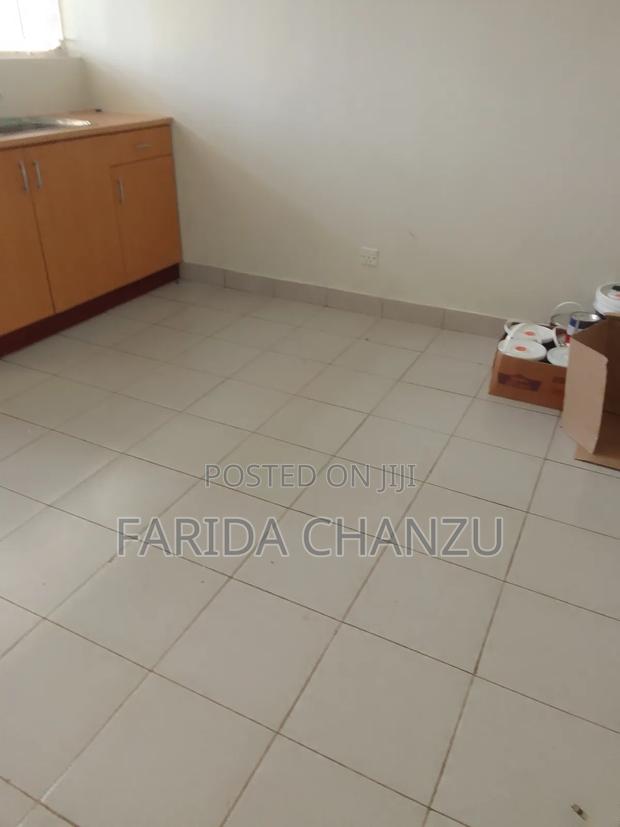 Studio Apartment in Riara, Kilimani for rent - thumbnail 8