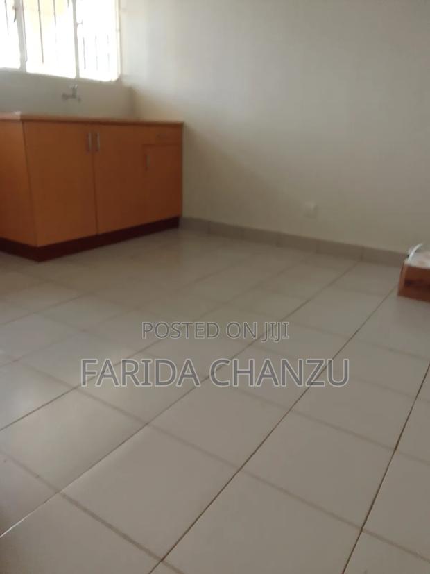 Studio Apartment in Riara, Kilimani for rent - thumbnail 9