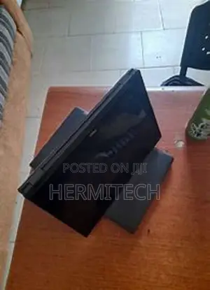Laptop Dell Latitude 5289 8GB Intel Core I5 SSD 256GB