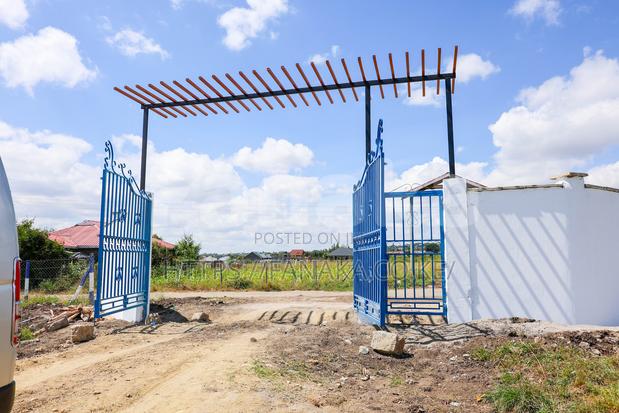 50*100 Prime Plots In Malaa. Wmw - main view