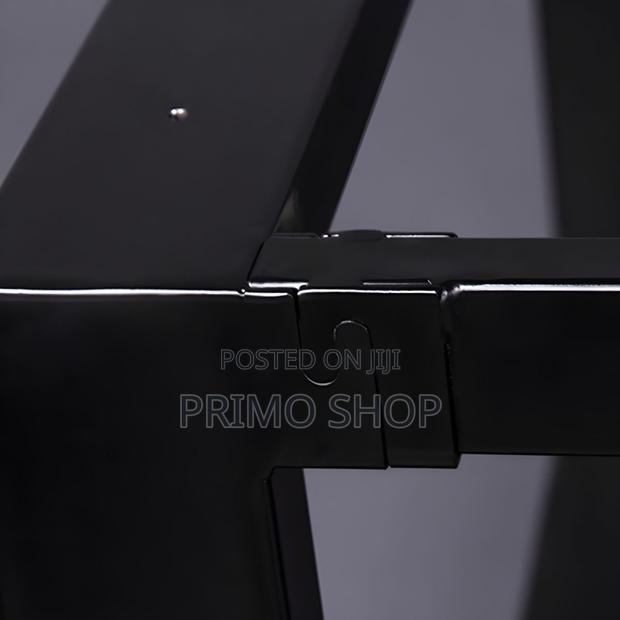 6-Seater Executive Office Boardroom Table - thumbnail 3