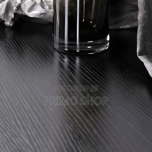 6-Seater Executive Office Boardroom Table - thumbnail 8