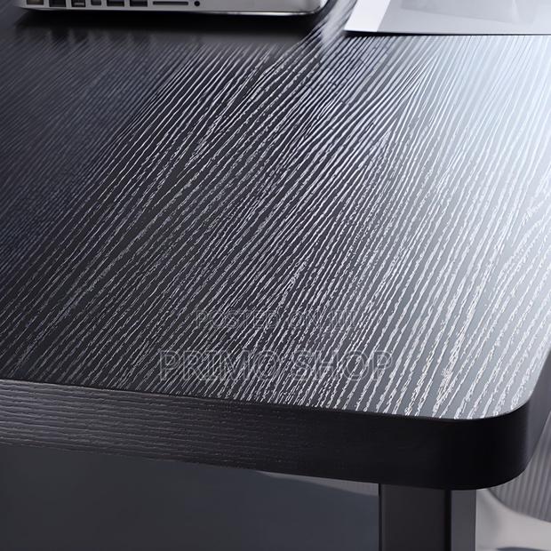 6-Seater Executive Office Boardroom Table - thumbnail 9