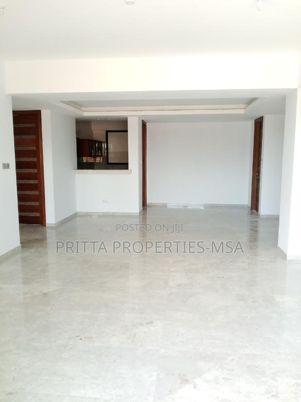 2bdrm Apartment in Nyali for rent - thumbnail 3