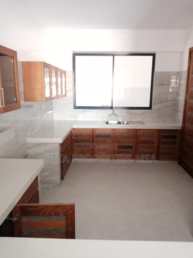 2bdrm Apartment in Nyali for rent - thumbnail 4
