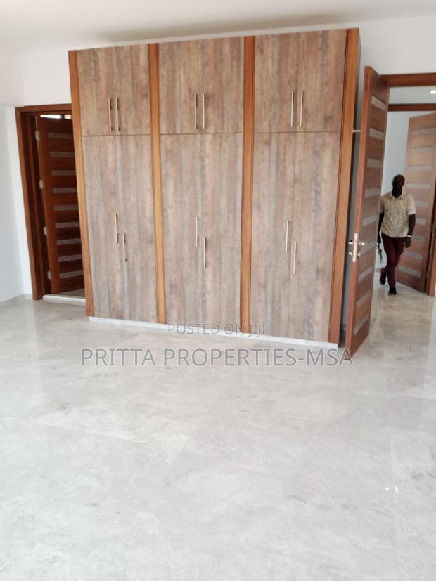 2bdrm Apartment in Nyali for rent - thumbnail 7