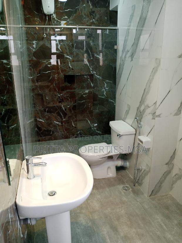 2bdrm Apartment in Nyali for rent - thumbnail 9