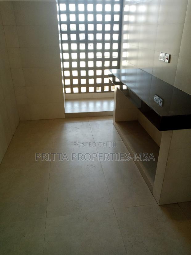 2bdrm Apartment in Nyali for rent - thumbnail 5