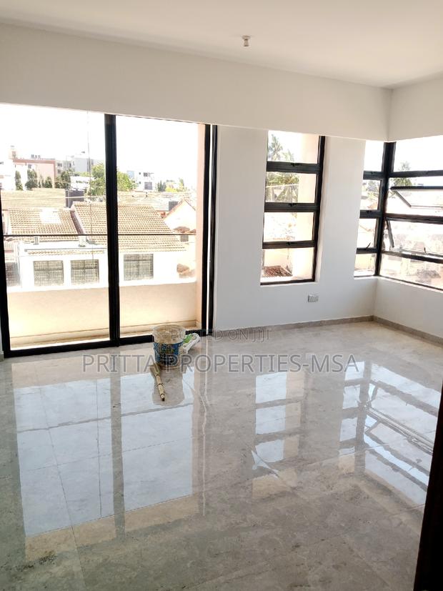 2bdrm Apartment in Nyali for rent - thumbnail 11