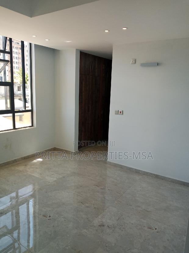2bdrm Apartment in Nyali for rent - thumbnail 6