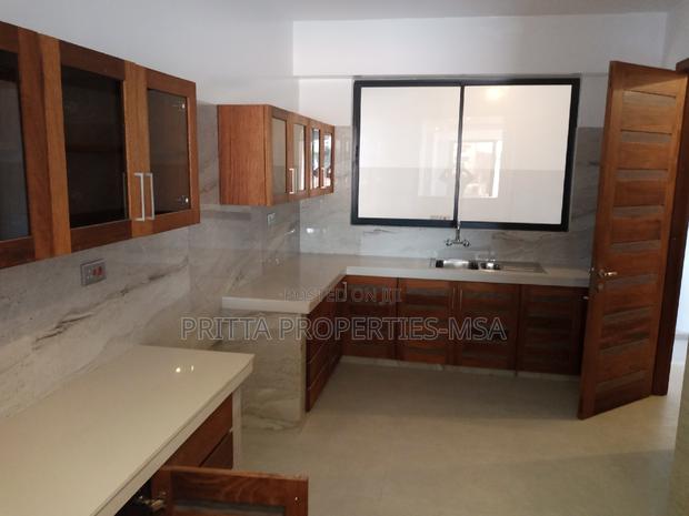 2bdrm Apartment in Nyali for rent - thumbnail 12