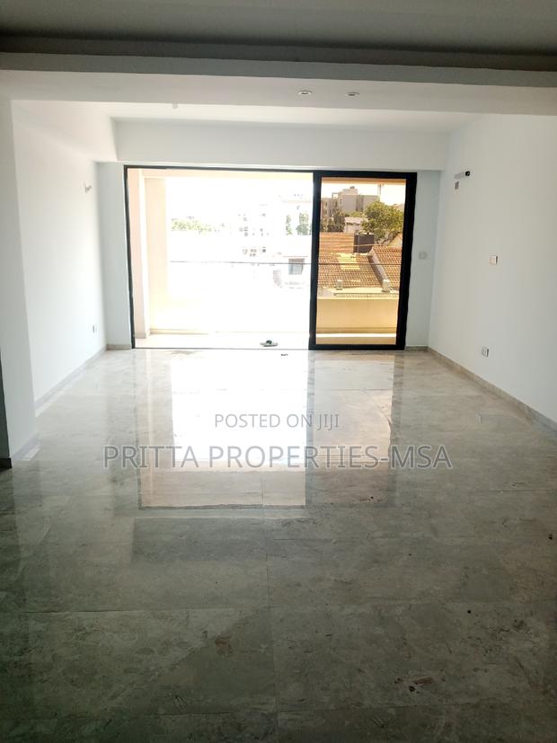 2bdrm Apartment in Nyali for rent - thumbnail 13
