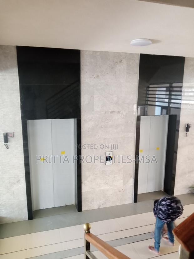 2bdrm Apartment in Nyali for rent - thumbnail 14