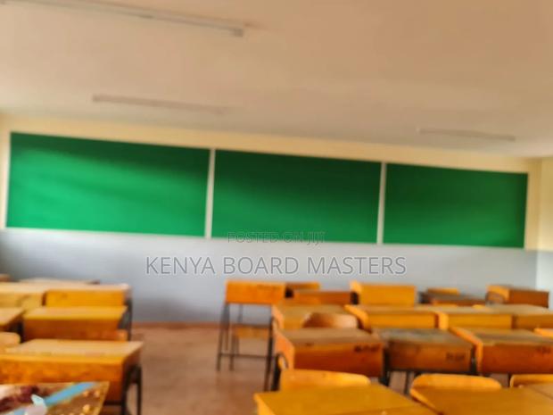 Notice Board##Noticeboard on Offer - main view