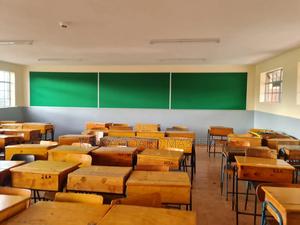 Wall-Mounted Noticeboard##Notice Boards Available - main view