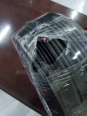 1.6mm Undergatecable (50M) - thumbnail 2