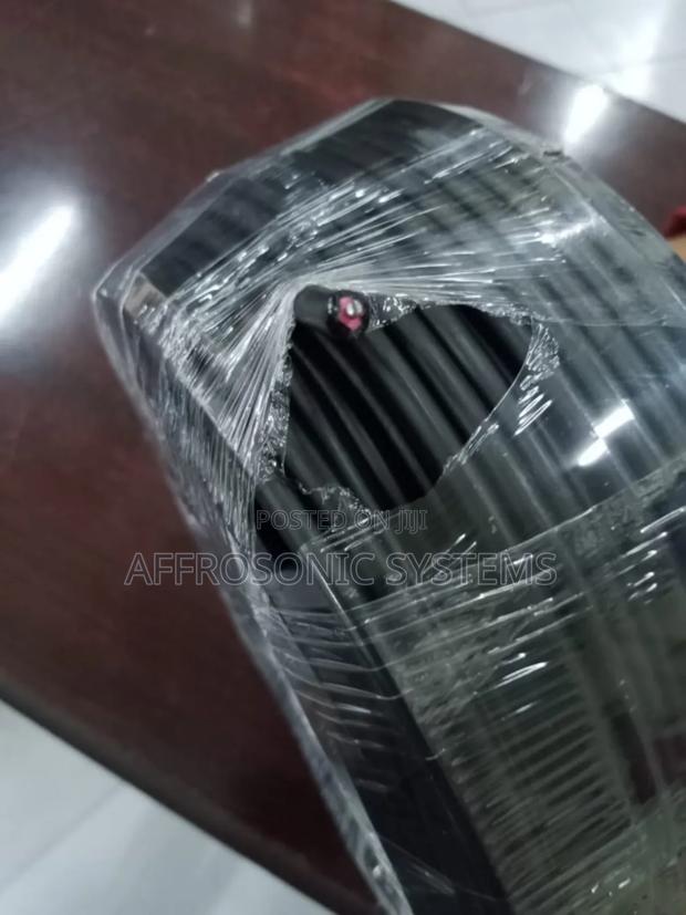 1.6mm Undergatecable (50M) - main view