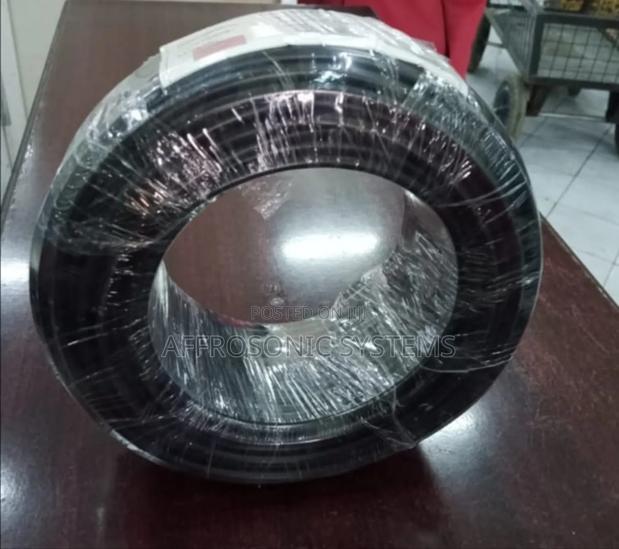 1.6mm Undergatecable (50M) - thumbnail 4