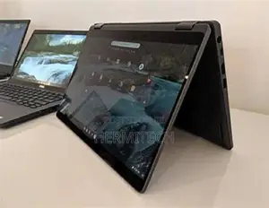 Laptop Dell Latitude 5300 8GB Intel Core I5 SSD 256GB