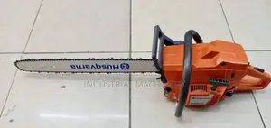 Power Saw Husquavana 272xp Machine > Heavy Duty.