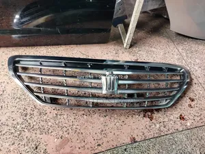 Crown 2010 Front Grill Available