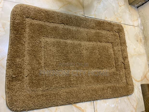 Absorbent Bathroom/Doormats - thumbnail 2
