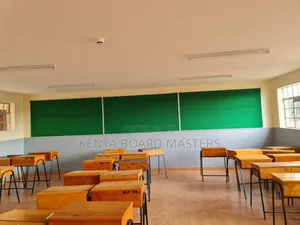 Durable Notice Boards//Notice Boards on Sale