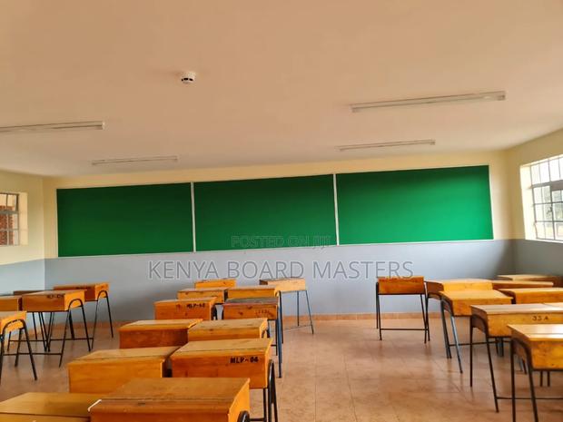 Durable Notice Boards//Notice Boards on Sale