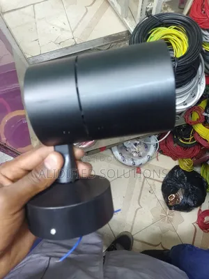 Led Spotlight