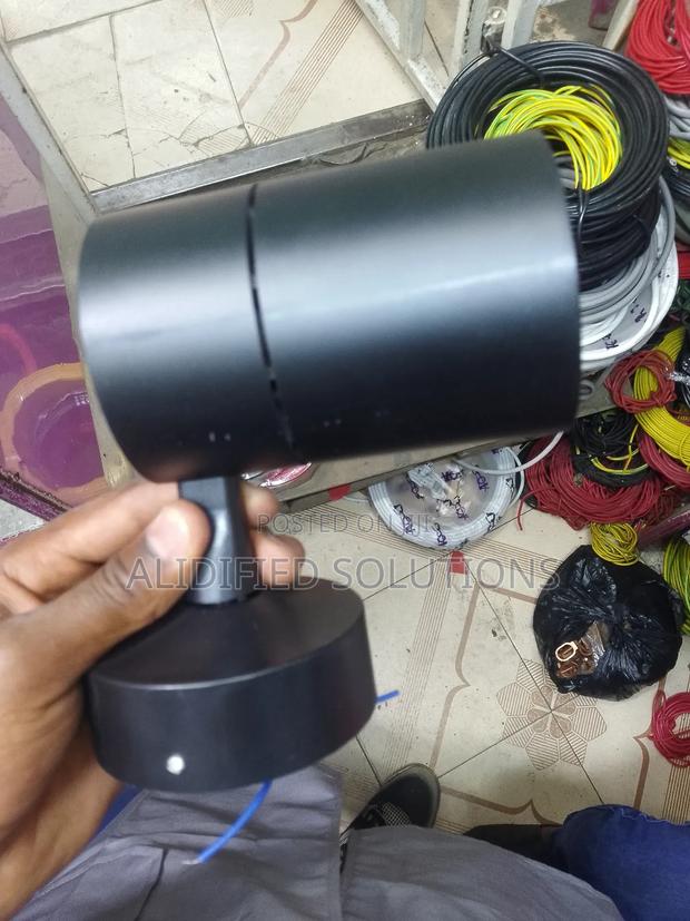 Led Spotlight - thumbnail 2