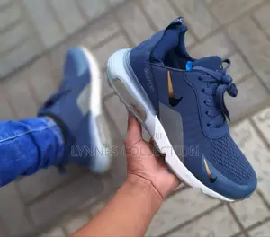 Airmax Golf 270