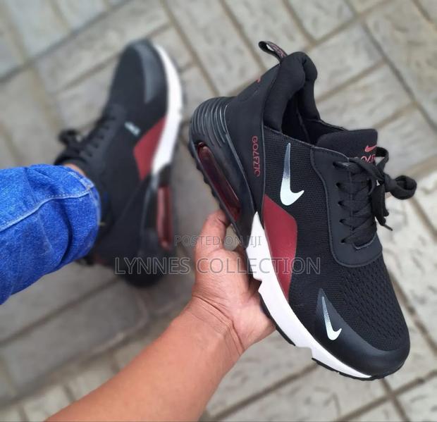 Airmax Golf 270 - thumbnail 5