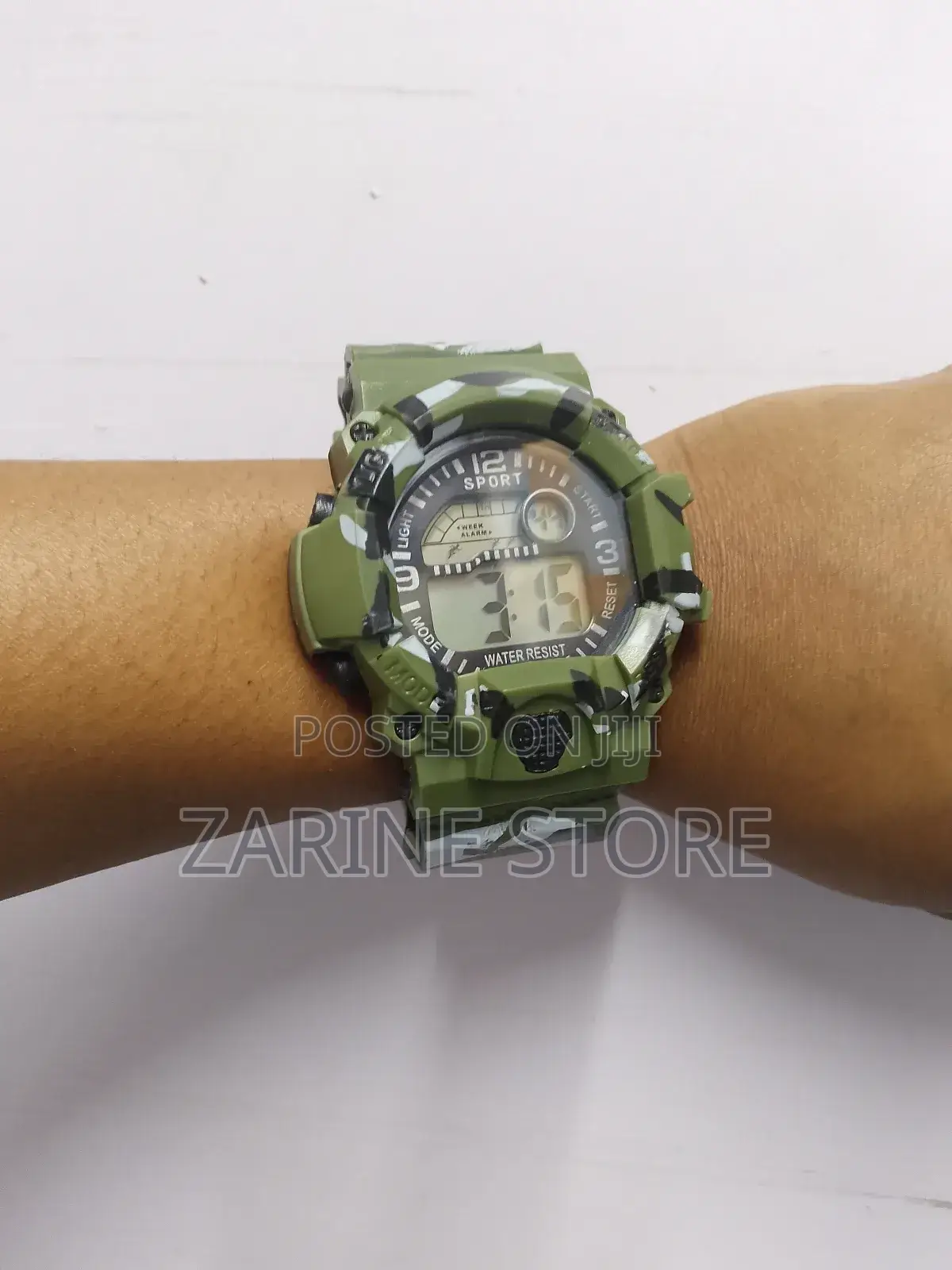 Sports Watch , Original Sport Watch