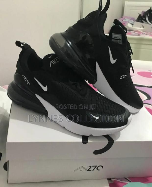 Air Max 270 - thumbnail 7