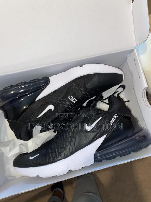 Air Max 270 - thumbnail 8