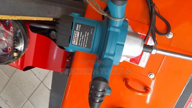 Protool Mixer 1300W - thumbnail 2