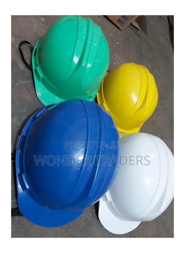 Construction Helmet ,Safety Helmet