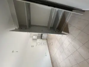 Studio Apartment in Ruaka for rent