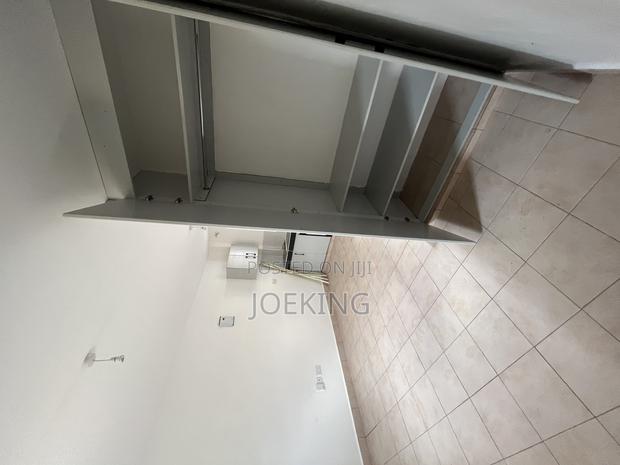 Studio Apartment in Ruaka for rent - thumbnail 5