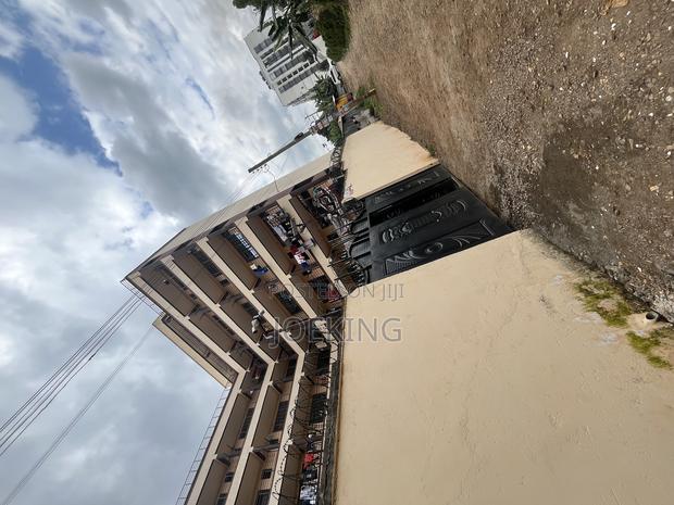 Studio Apartment in Ruaka for rent - thumbnail 3