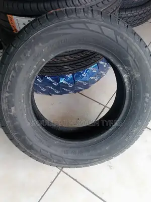 185/70 R14 Joyroad Tyres