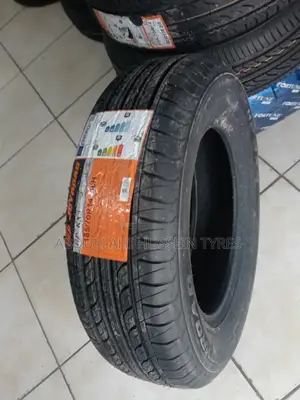 185/70 R14 Joyroad Tyres