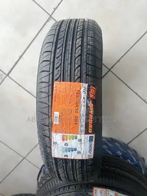 185/70 R14 Joyroad Tyres