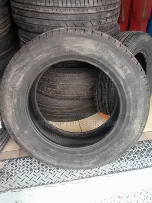 225/65 R17 Sunfull