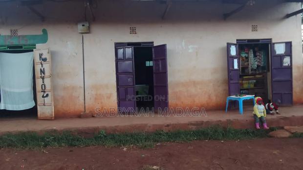 50 by 100 Plot in Kitale Owner - thumbnail 2