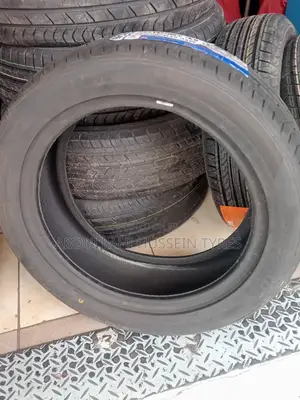 225/50 R18 GODDARD Tyres