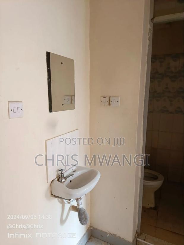 1bdrm Block of Flats in Ngumba Street for sale - thumbnail 4