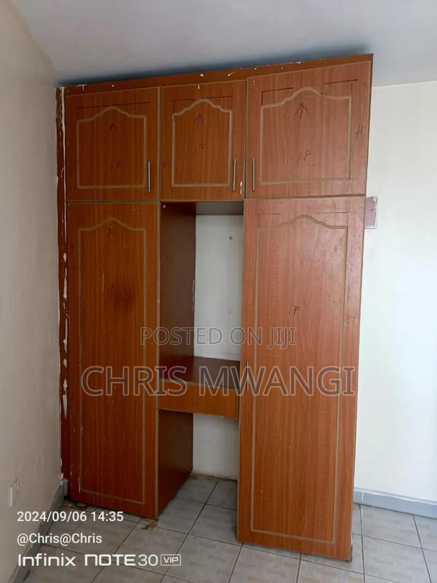 1bdrm Block of Flats in Ngumba Street for sale - thumbnail 5