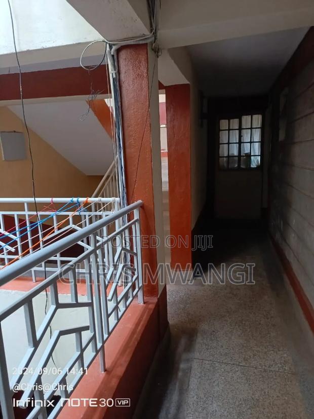 1bdrm Block of Flats in Ngumba Street for sale - thumbnail 6